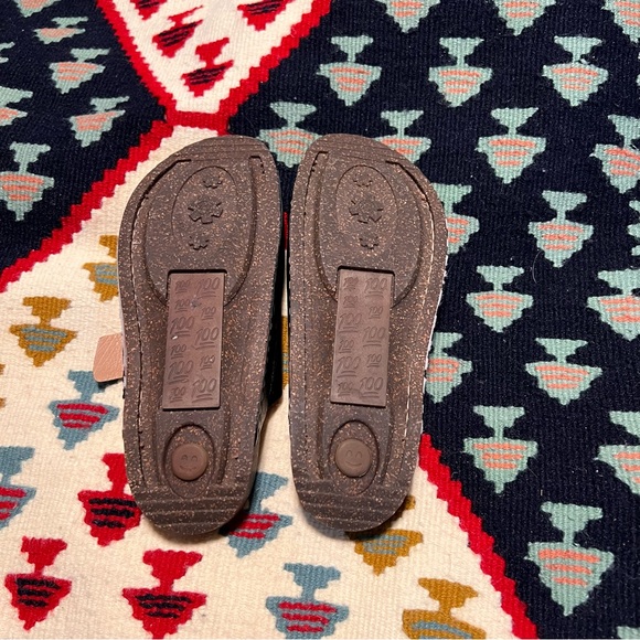 INCA ROSE Sandals - Picture 4 of 11